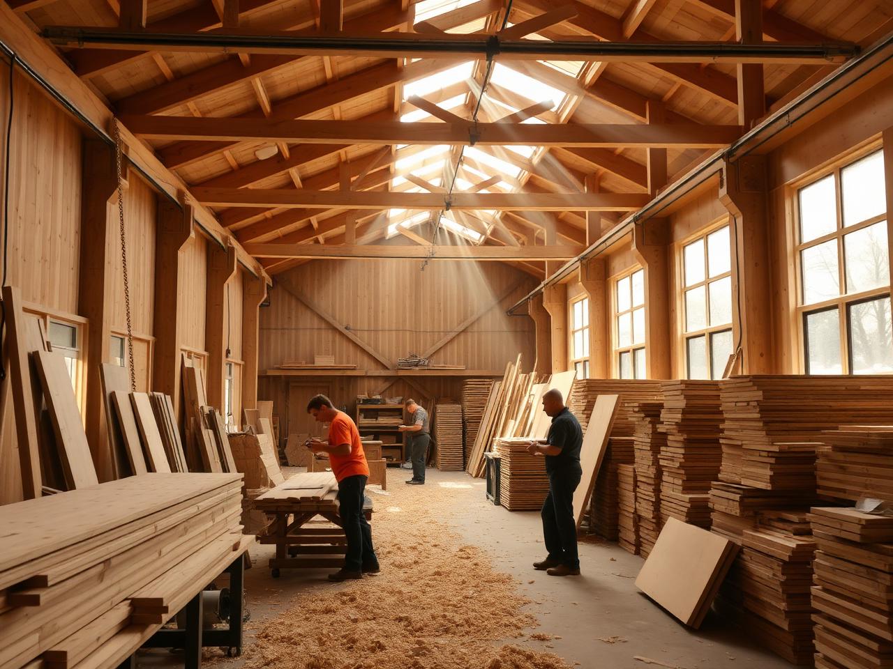 Atelier